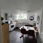 Apartman Landstedet *