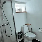 Landstedet Apartman *