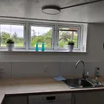 Landstedet Apartman
