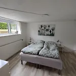 Landstedet Apartman *