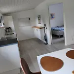 Landstedet Apartman