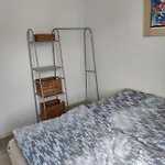 Landstedet Apartman Billund