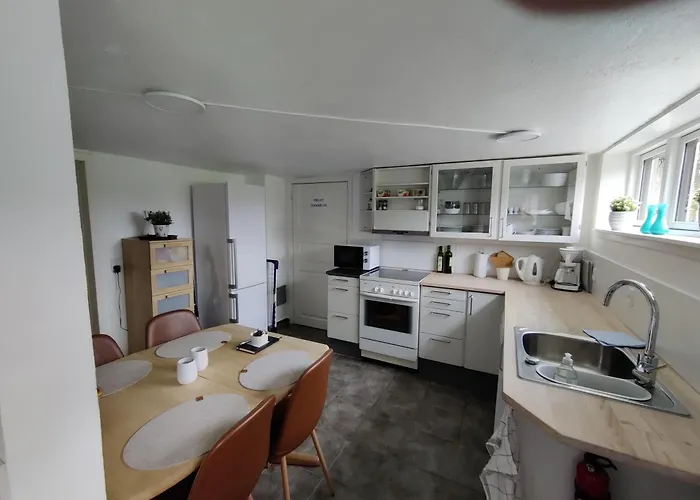 Landstedet * Billund