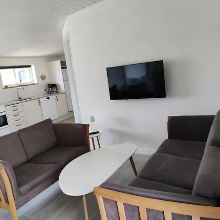 Landstedet Billund