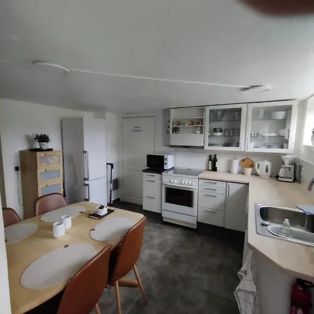 Landstedet * Billund