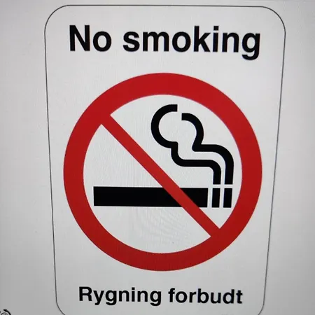 Landstedet בילונד